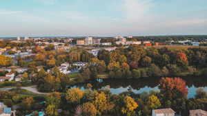 Détective privé Cergy
